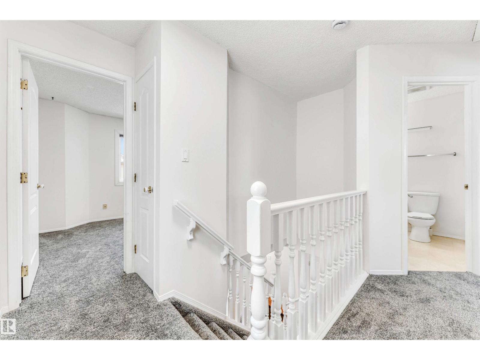 #5 1033 Youville Dr W Nw, Edmonton, Alberta T6L 6V9 - Photo 21 - E4471663