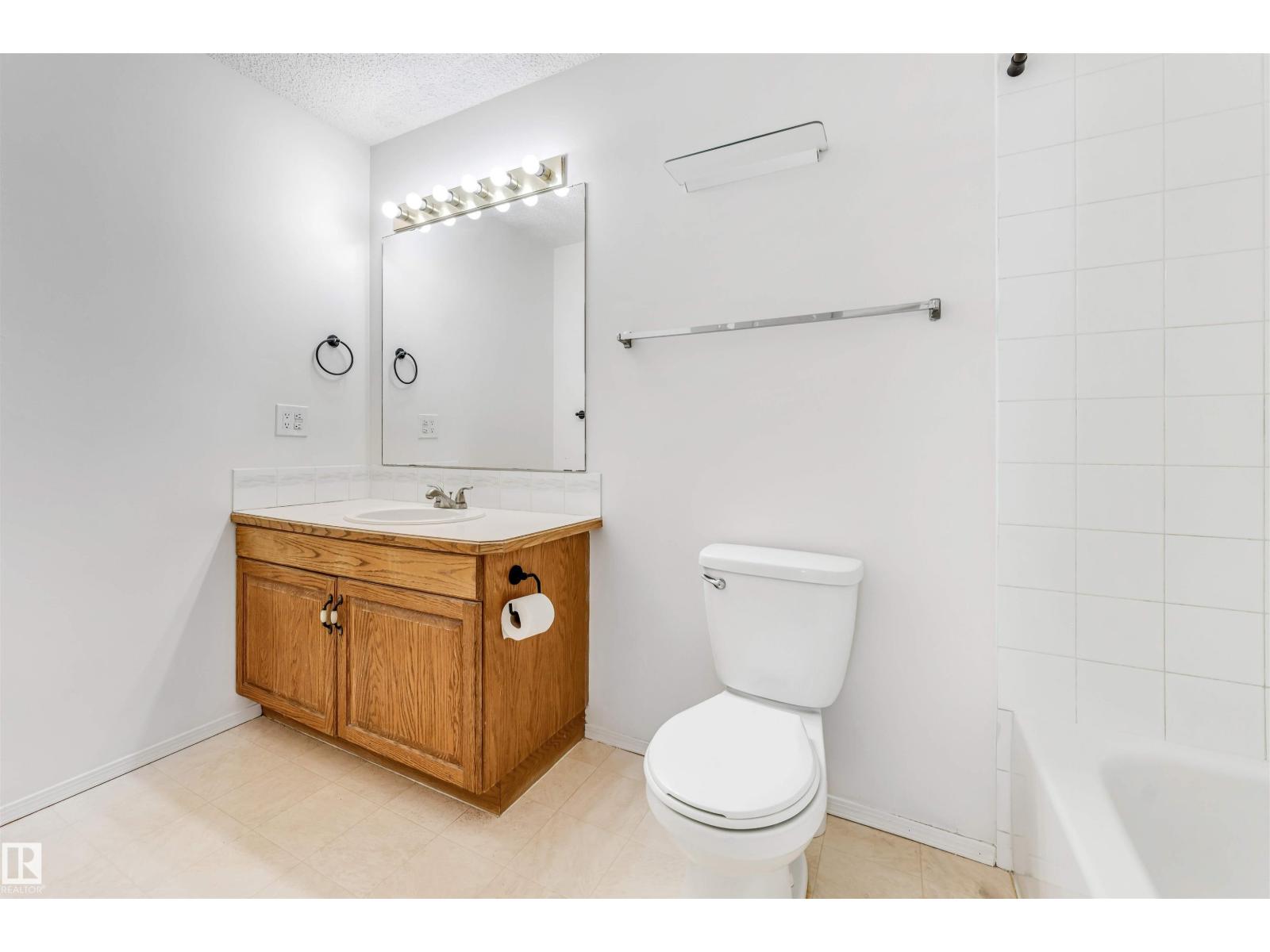 #5 1033 Youville Dr W Nw, Edmonton, Alberta T6L 6V9 - Photo 23 - E4471663