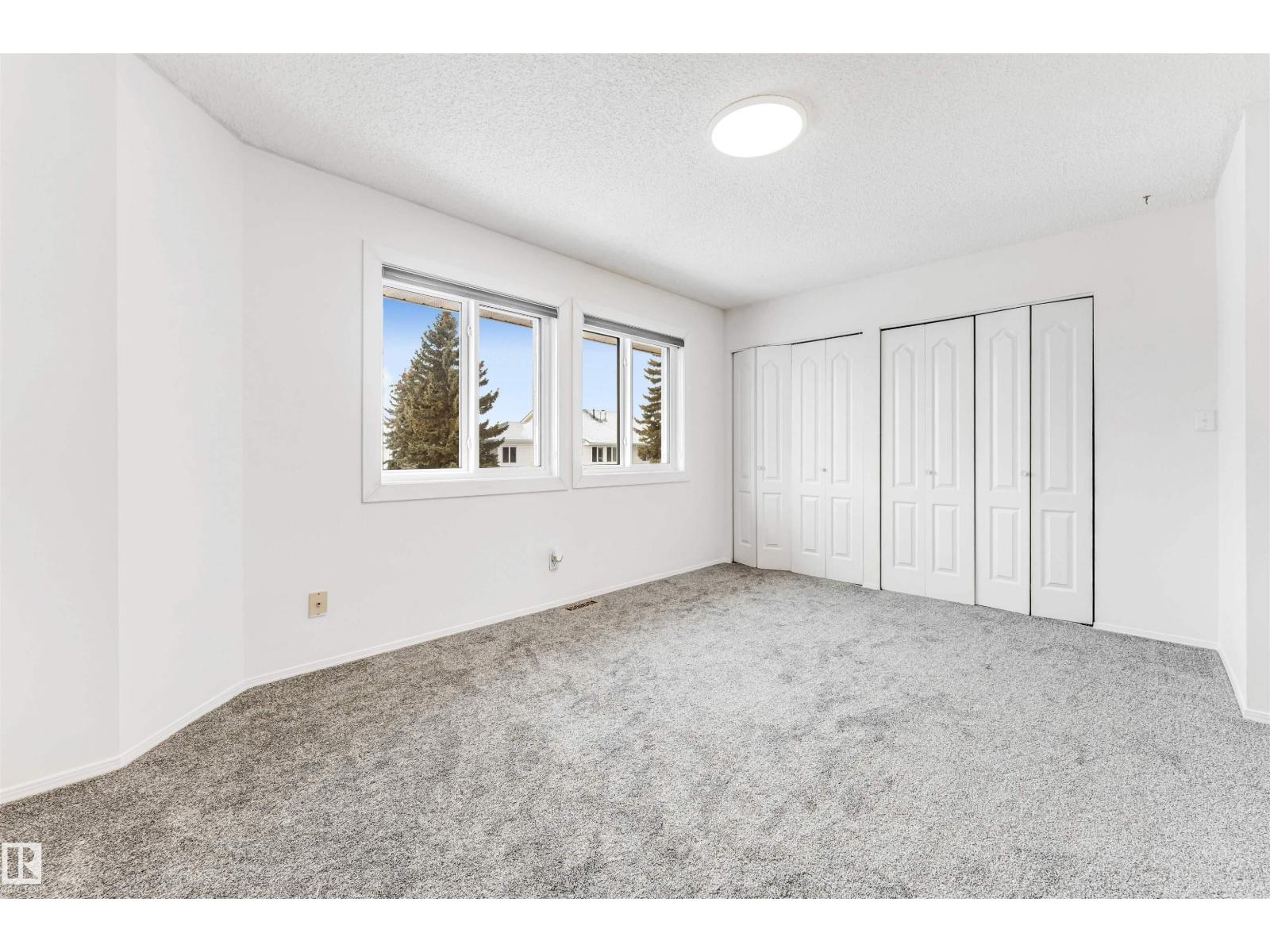 #5 1033 Youville Dr W Nw, Edmonton, Alberta T6L 6V9 - Photo 27 - E4471663