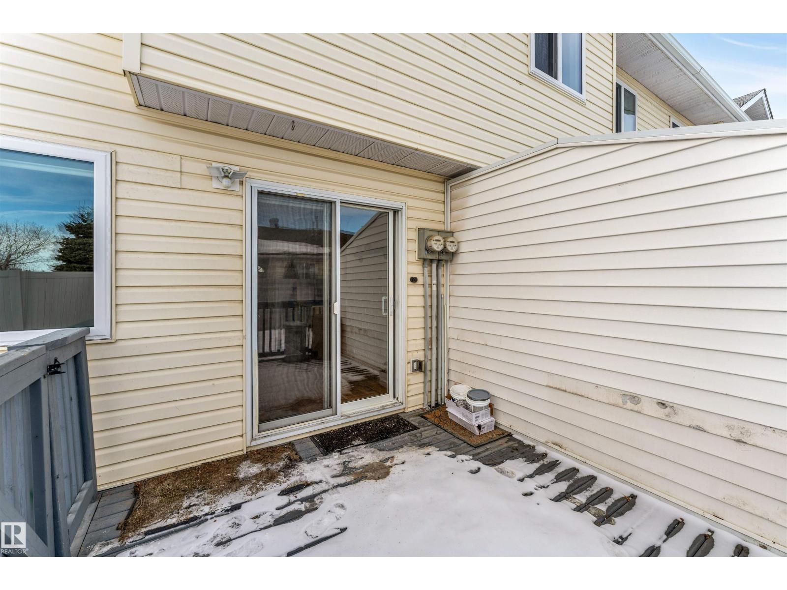 #5 1033 Youville Dr W Nw, Edmonton, Alberta T6L 6V9 - Photo 41 - E4471663