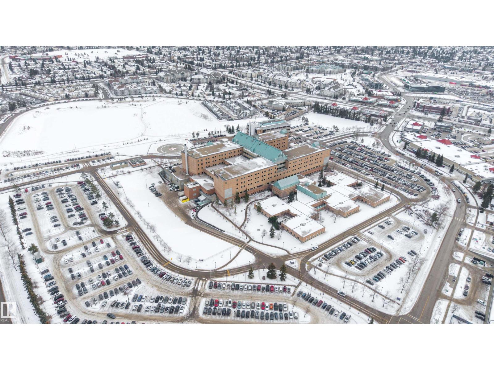 #5 1033 Youville Dr W Nw, Edmonton, Alberta T6L 6V9 - Photo 8 - E4471663