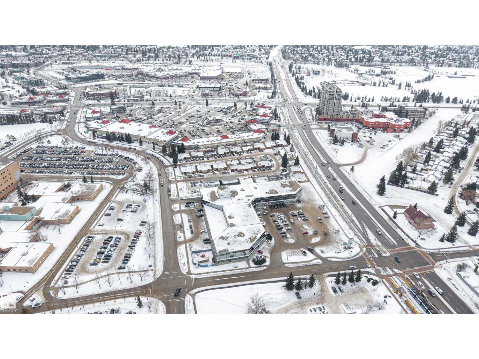 #5 1033 Youville Dr W Nw, Edmonton, Alberta T6L 6V9 - Photo 9 - E4471663