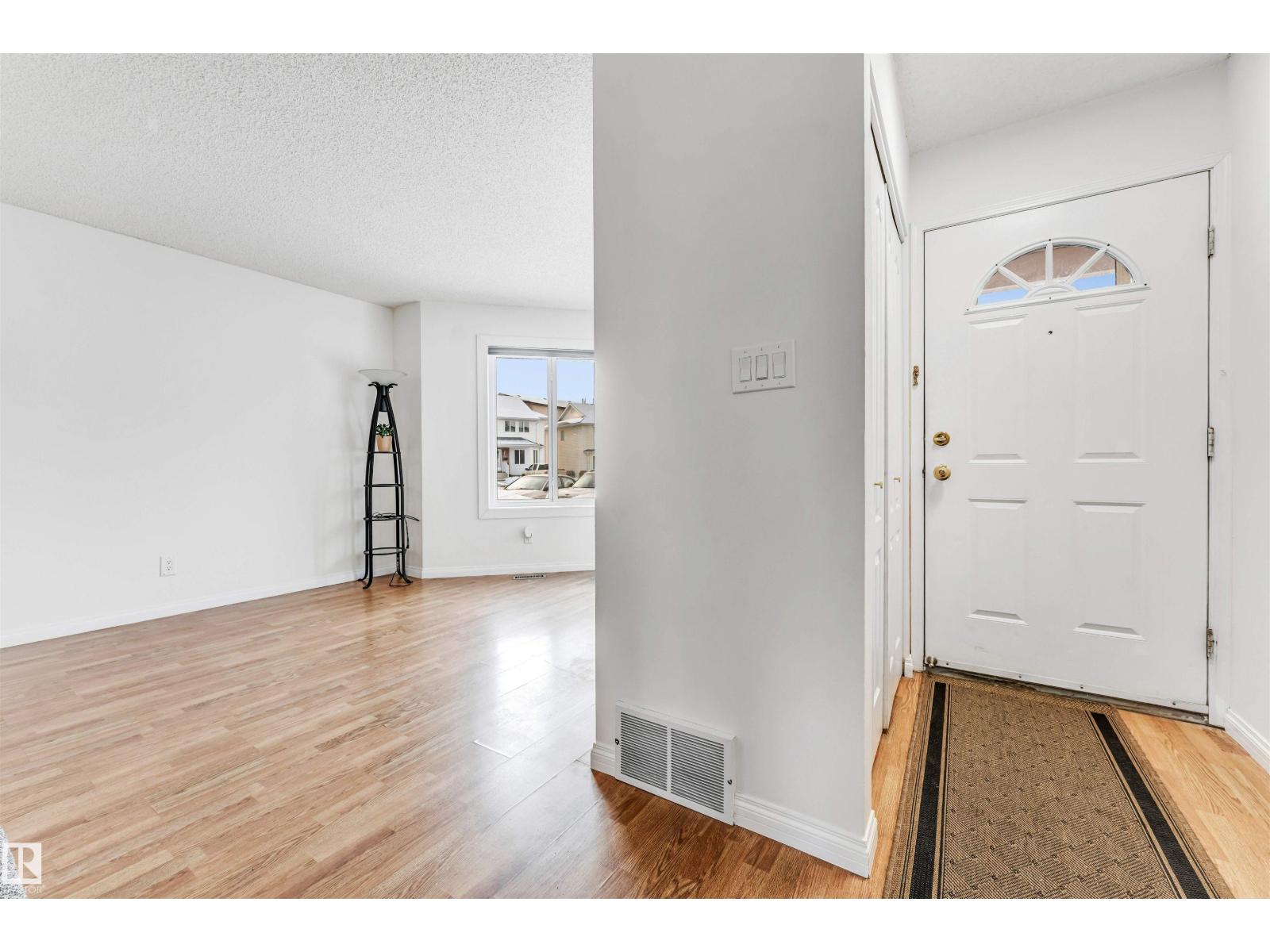 #5 1033 Youville Dr W Nw, Edmonton, Alberta T6L 6V9 - Photo 10 - E4471663