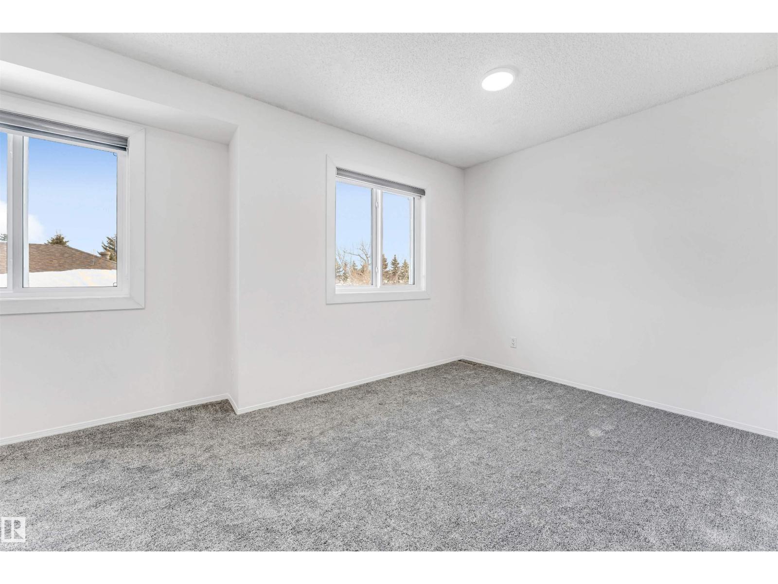 #5 1033 Youville Dr W Nw, Edmonton, Alberta T6L 6V9 - Photo 25 - E4471663