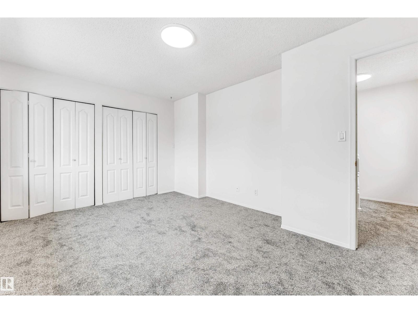 #5 1033 Youville Dr W Nw, Edmonton, Alberta T6L 6V9 - Photo 28 - E4471663