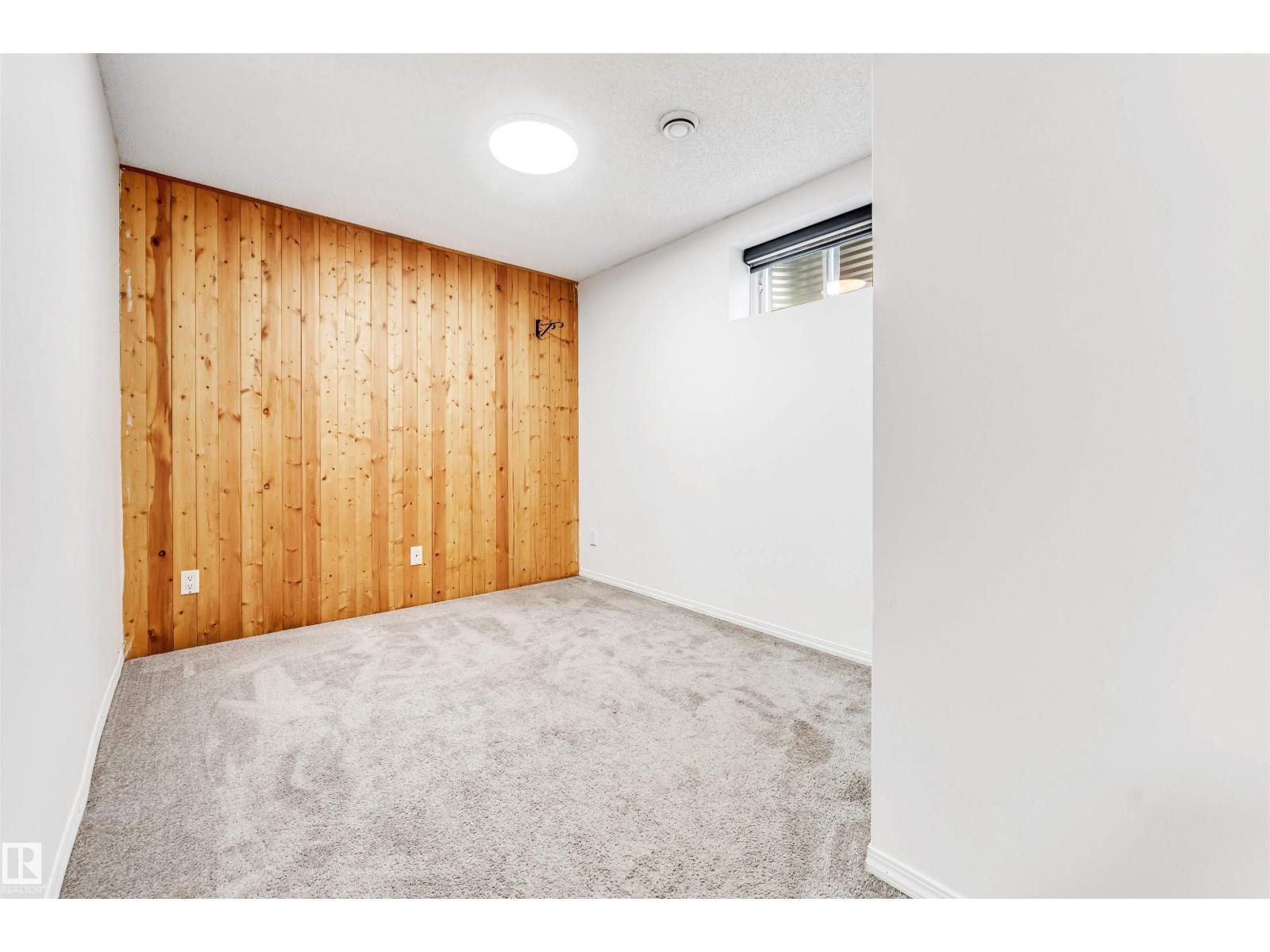 #5 1033 Youville Dr W Nw, Edmonton, Alberta T6L 6V9 - Photo 34 - E4471663