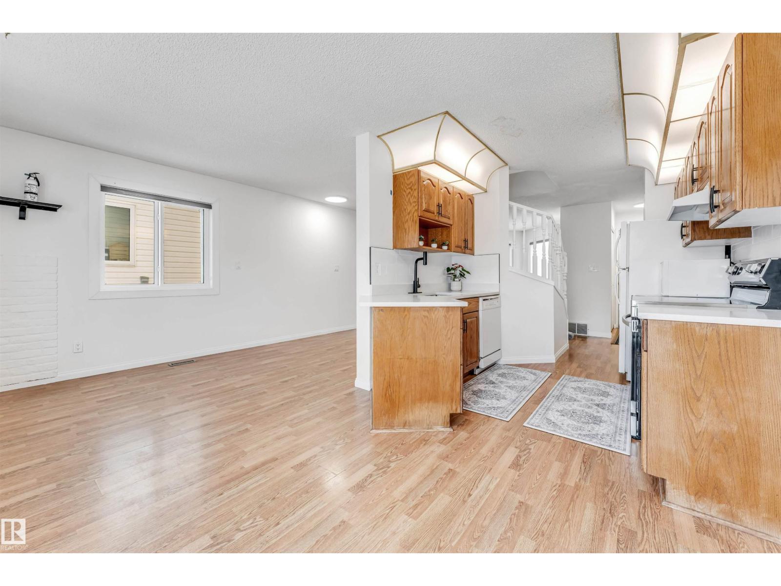 #5 1033 Youville Dr W Nw, Edmonton, Alberta T6L 6V9 - Photo 20 - E4471663