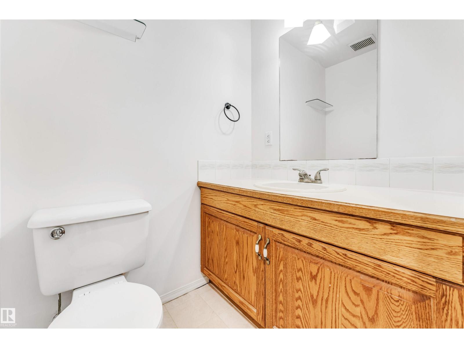 #5 1033 Youville Dr W Nw, Edmonton, Alberta T6L 6V9 - Photo 32 - E4471663