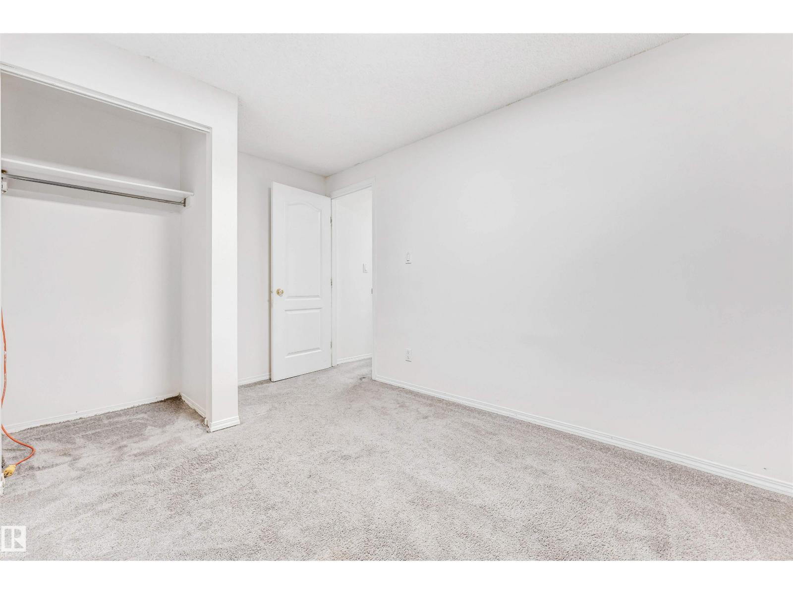 #5 1033 Youville Dr W Nw, Edmonton, Alberta T6L 6V9 - Photo 35 - E4471663