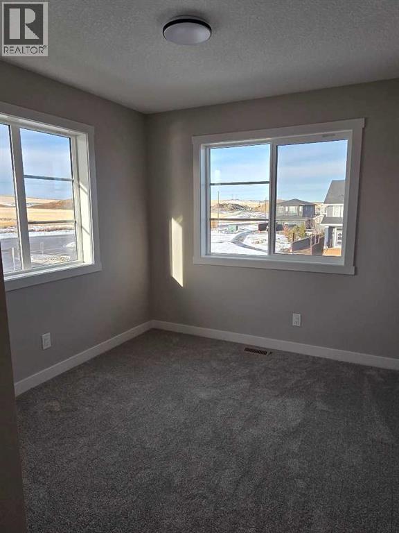 105 Cobbestone Gate Sw, Airdrie, Alberta  T4B 0R7 - Photo 16 - A2274503