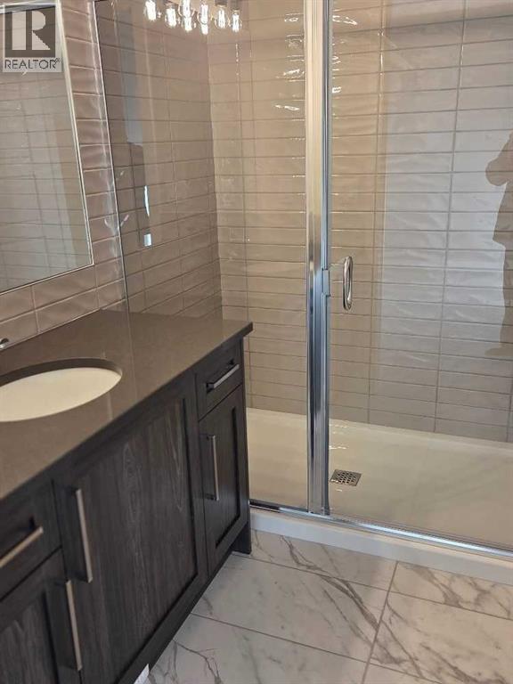 105 Cobbestone Gate Sw, Airdrie, Alberta  T4B 0R7 - Photo 15 - A2274503