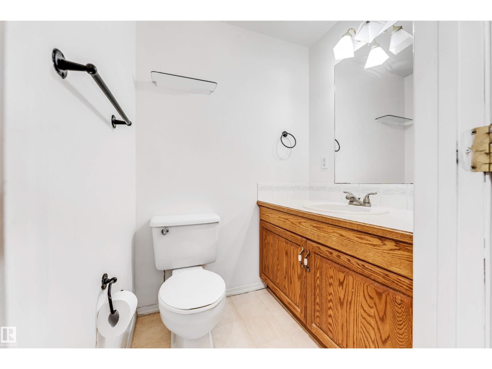 #5 1033 Youville Dr W Nw, Edmonton, Alberta T6L 6V9 - Photo 33 - E4471663