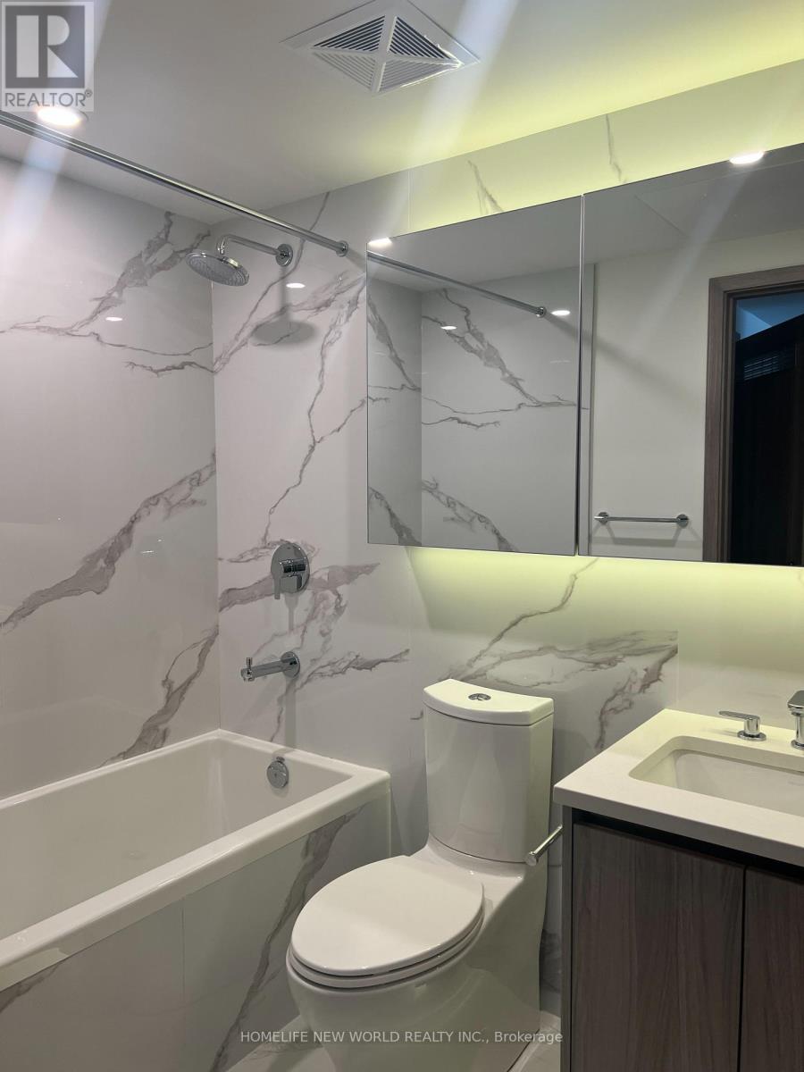 501 - 1 Concord Cityplace Way, Toronto, Ontario  M5V 0X3 - Photo 3 - C12743518