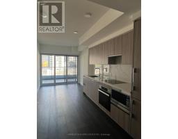 501 - 1 CONCORD CITYPLACE WAY, Toronto, Ontario