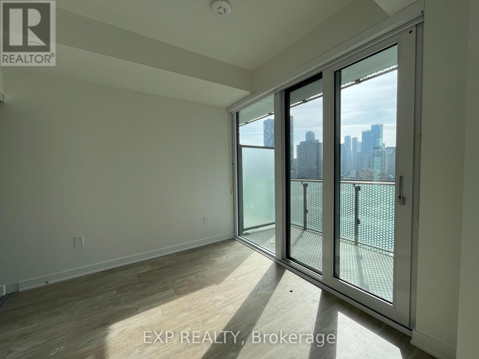 1472 - 135 Lower Sherbourne Street, Toronto, Ontario  M5A 1Y4 - Photo 11 - C12743560