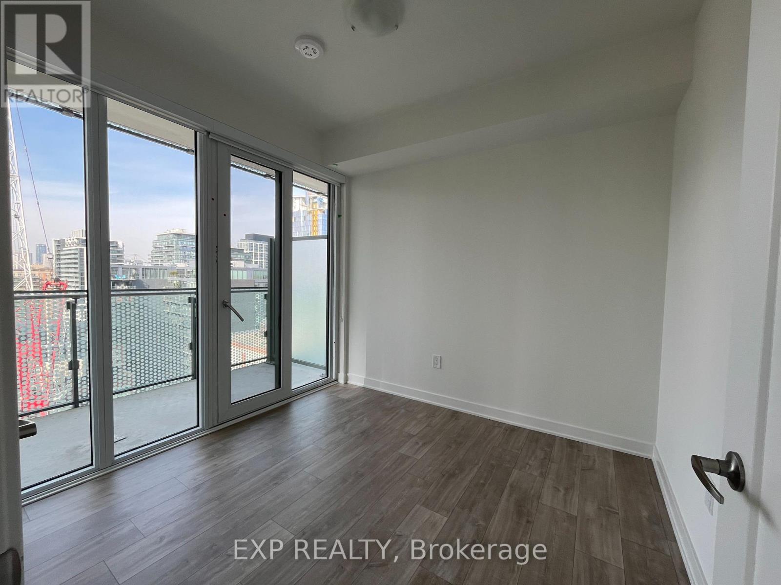 1472 - 135 Lower Sherbourne Street, Toronto, Ontario  M5A 1Y4 - Photo 12 - C12743560