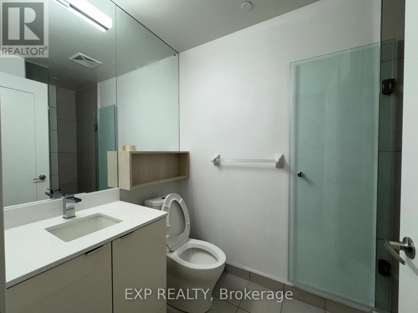 1472 - 135 Lower Sherbourne Street, Toronto, Ontario  M5A 1Y4 - Photo 4 - C12743560