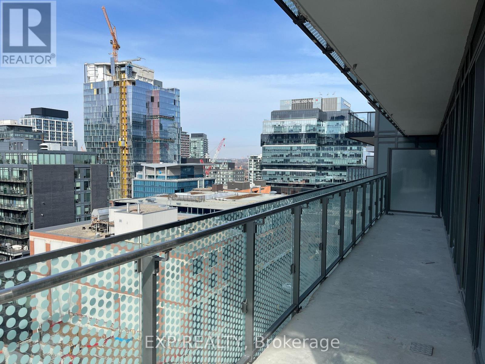 1472 - 135 Lower Sherbourne Street, Toronto, Ontario  M5A 1Y4 - Photo 9 - C12743560