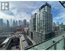 1472 - 135 LOWER SHERBOURNE STREET, Toronto, Ontario
