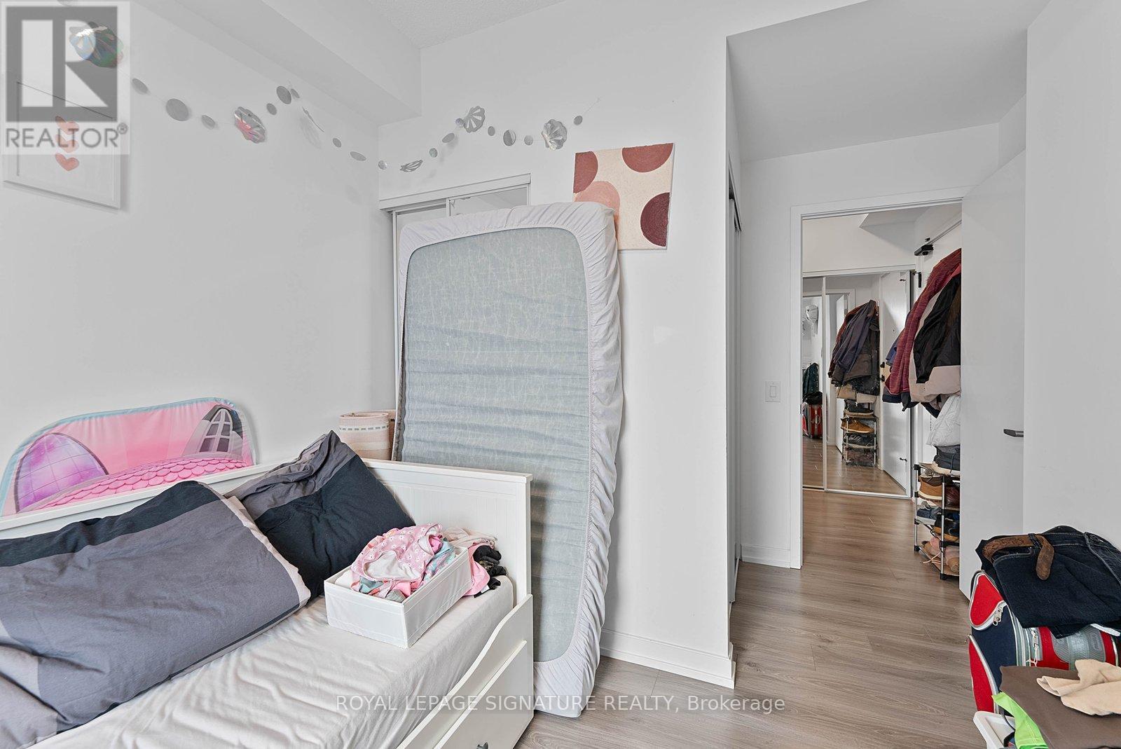 2510 - 20 Tubman Avenue E, Toronto, Ontario  M5A 0M8 - Photo 13 - C12743582