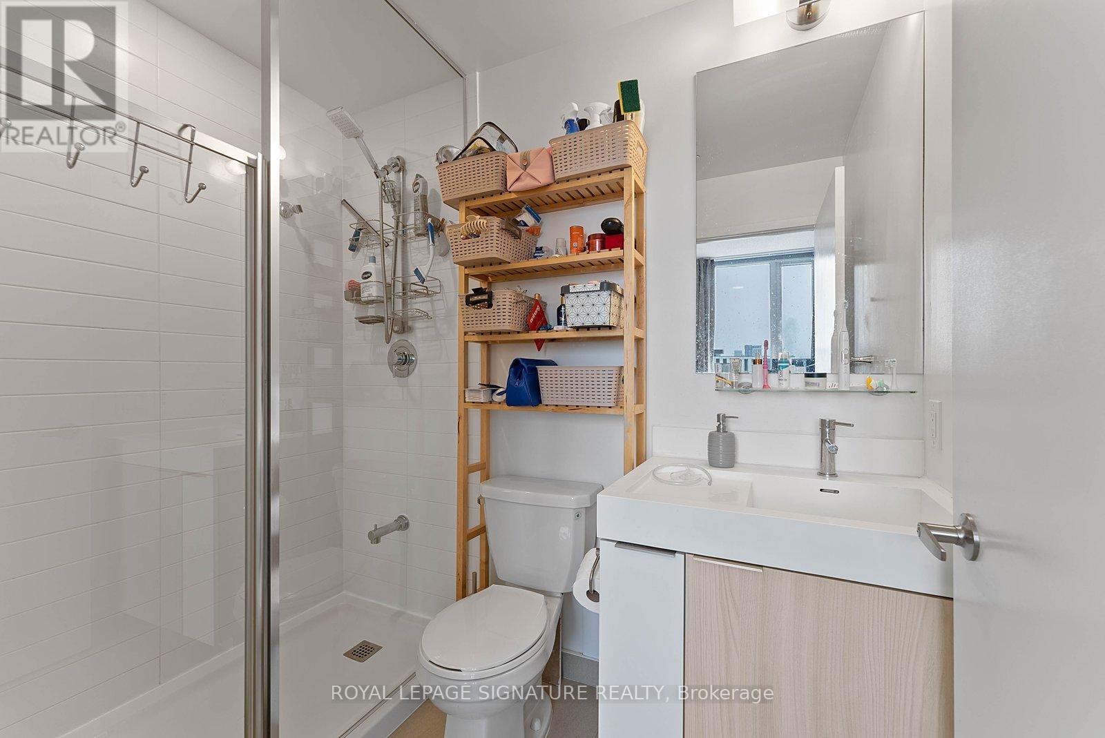 2510 - 20 Tubman Avenue E, Toronto, Ontario  M5A 0M8 - Photo 18 - C12743582