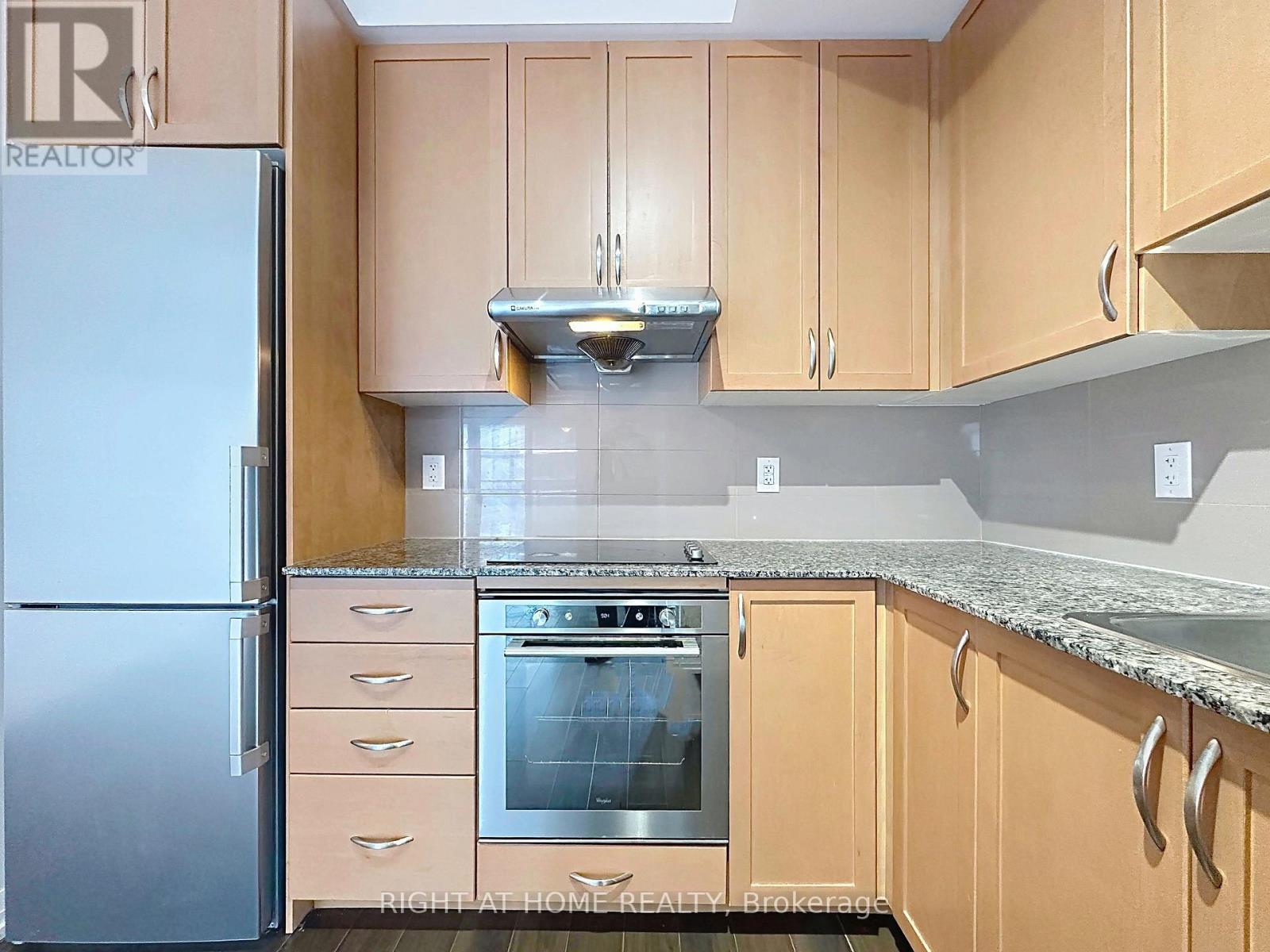 403 - 55 Ann O'reilly Road, Toronto, Ontario  M2J 0E1 - Photo 10 - C12743584