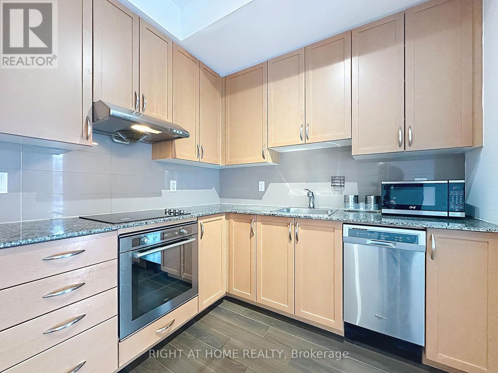 403 - 55 Ann O'reilly Road, Toronto, Ontario  M2J 0E1 - Photo 11 - C12743584