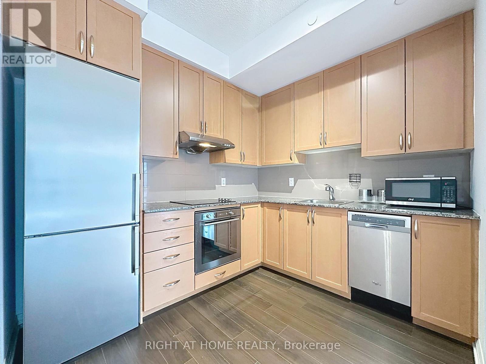 403 - 55 Ann O'reilly Road, Toronto, Ontario  M2J 0E1 - Photo 12 - C12743584