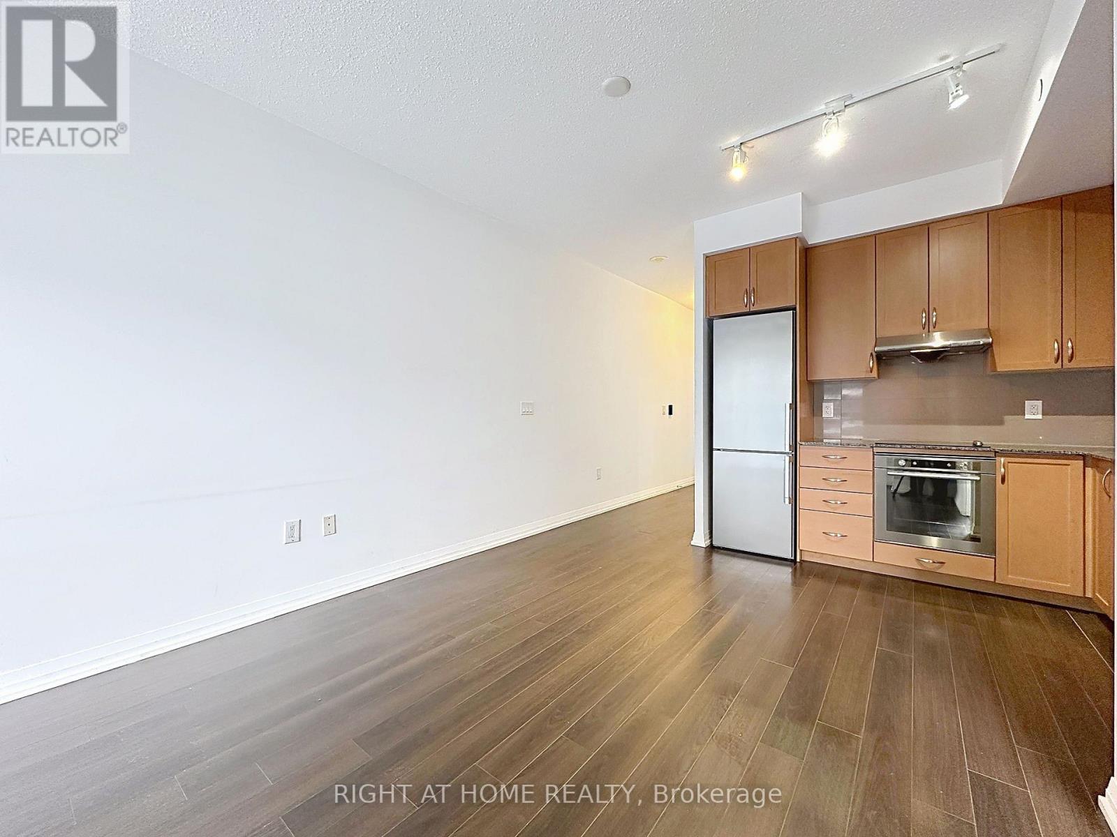 403 - 55 Ann O'reilly Road, Toronto, Ontario  M2J 0E1 - Photo 13 - C12743584