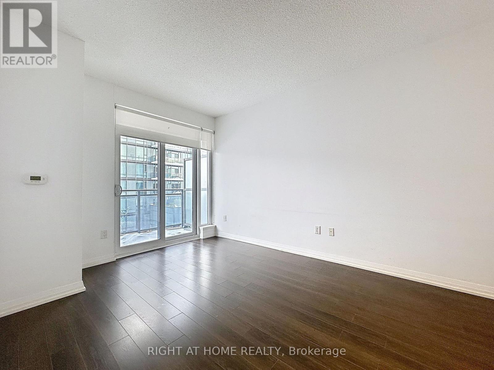 403 - 55 Ann O'reilly Road, Toronto, Ontario  M2J 0E1 - Photo 14 - C12743584