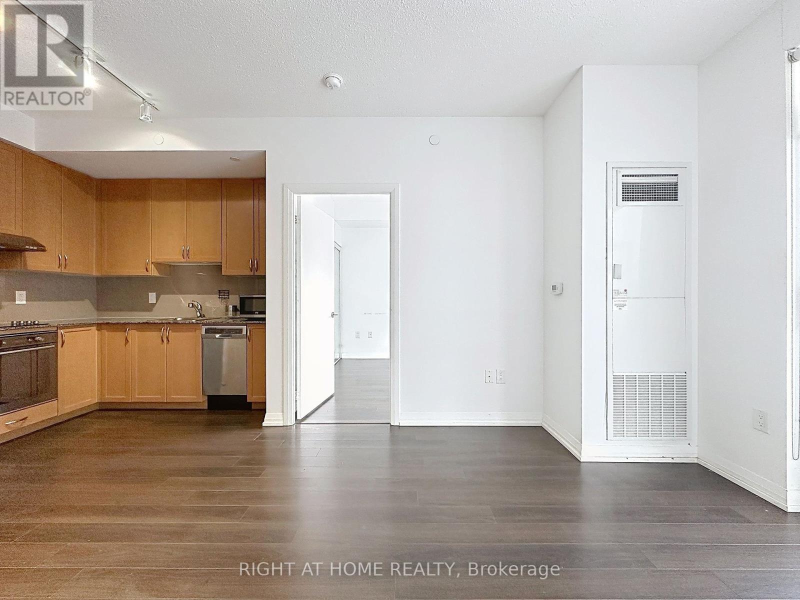 403 - 55 Ann O'reilly Road, Toronto, Ontario  M2J 0E1 - Photo 15 - C12743584