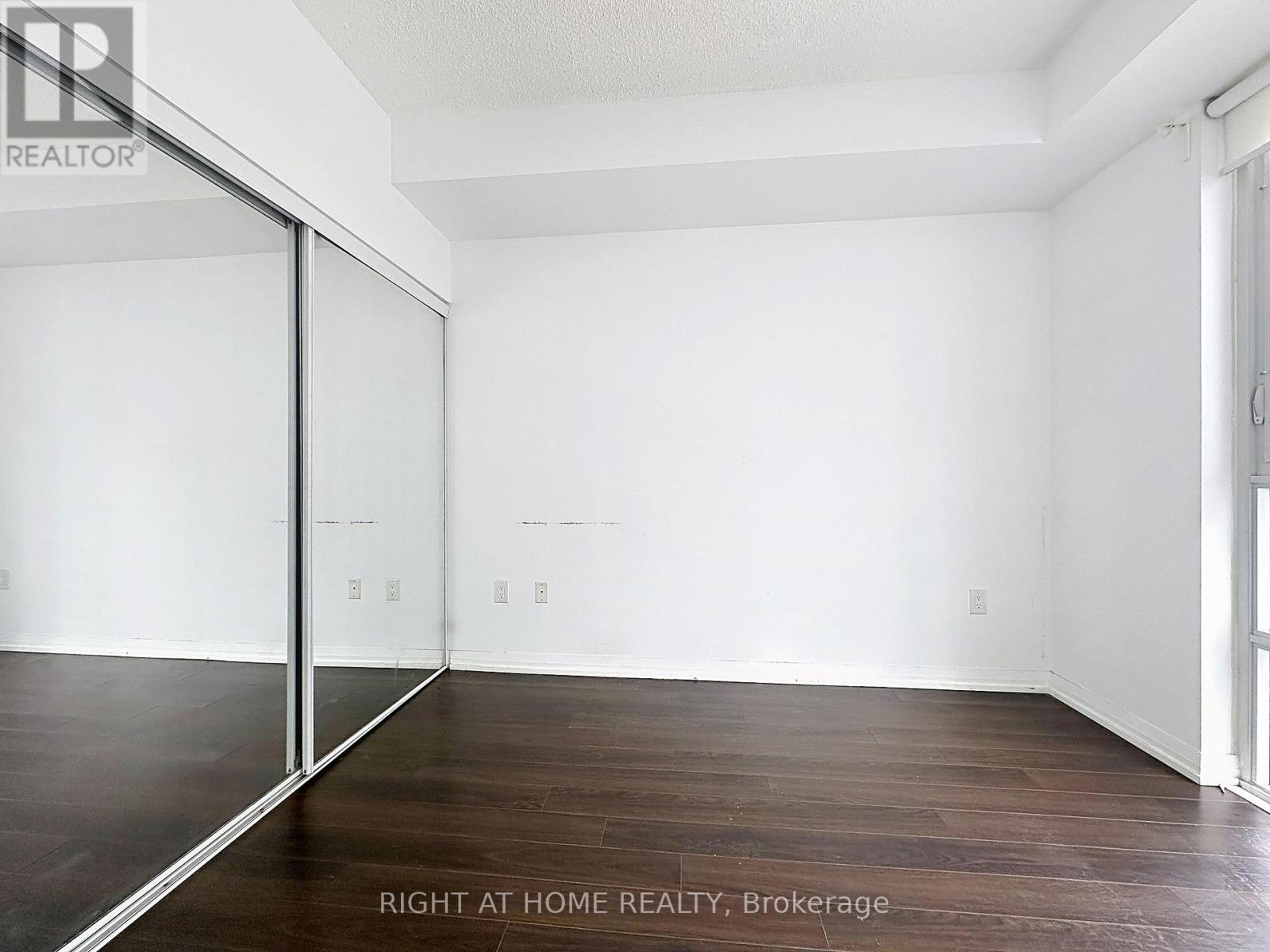 403 - 55 Ann O'reilly Road, Toronto, Ontario  M2J 0E1 - Photo 16 - C12743584