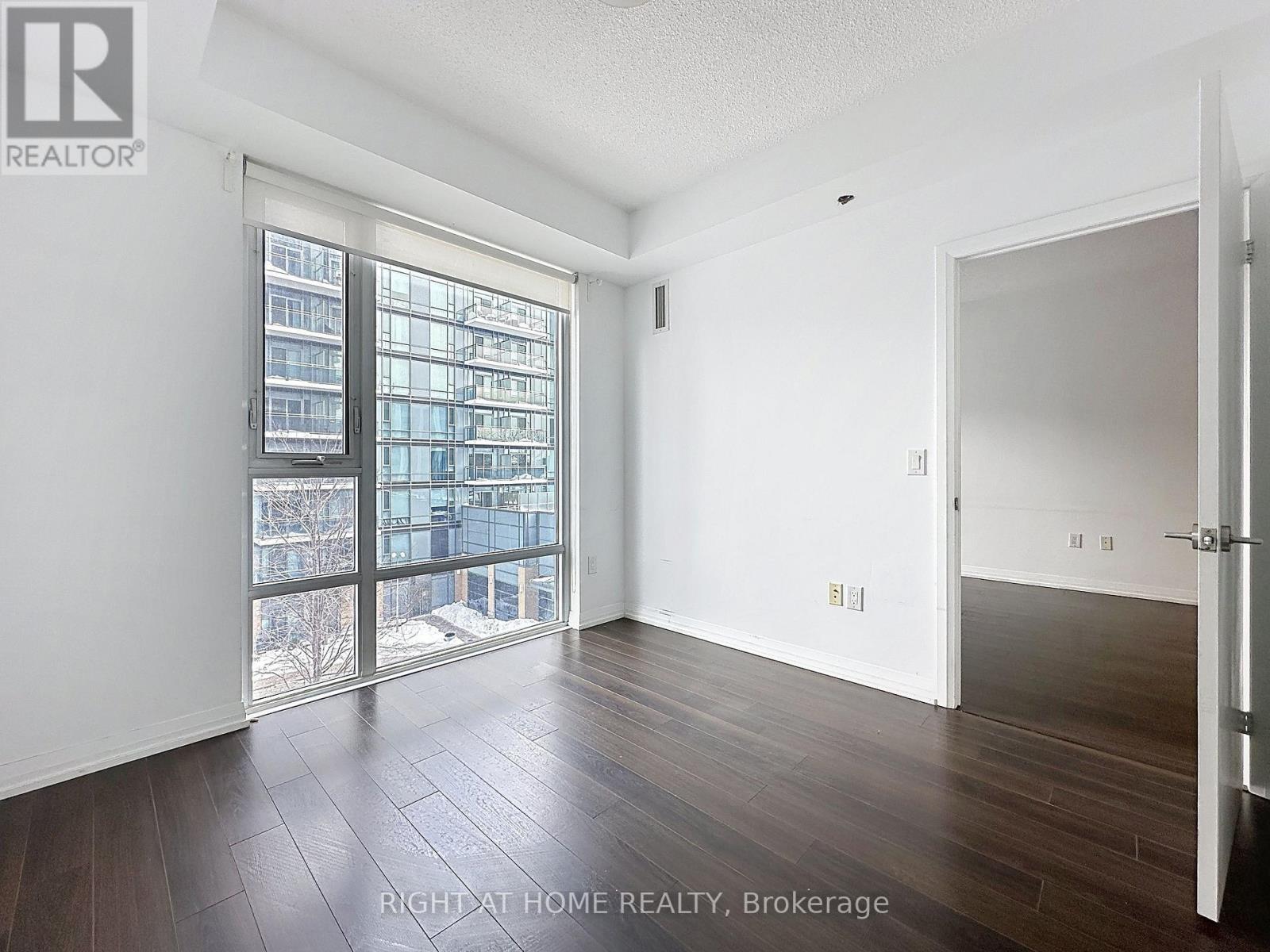 403 - 55 Ann O'reilly Road, Toronto, Ontario  M2J 0E1 - Photo 17 - C12743584