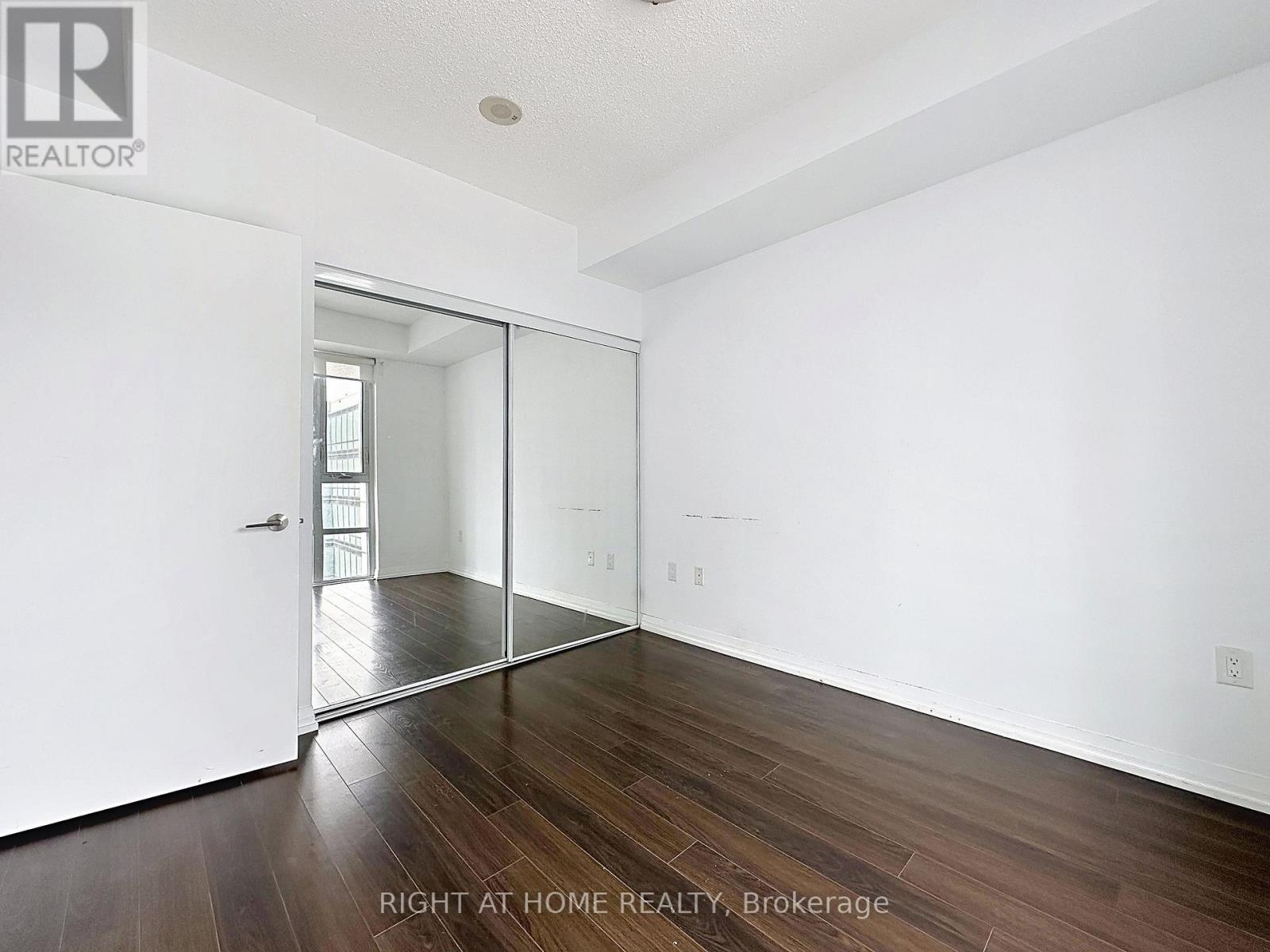 403 - 55 Ann O'reilly Road, Toronto, Ontario  M2J 0E1 - Photo 18 - C12743584