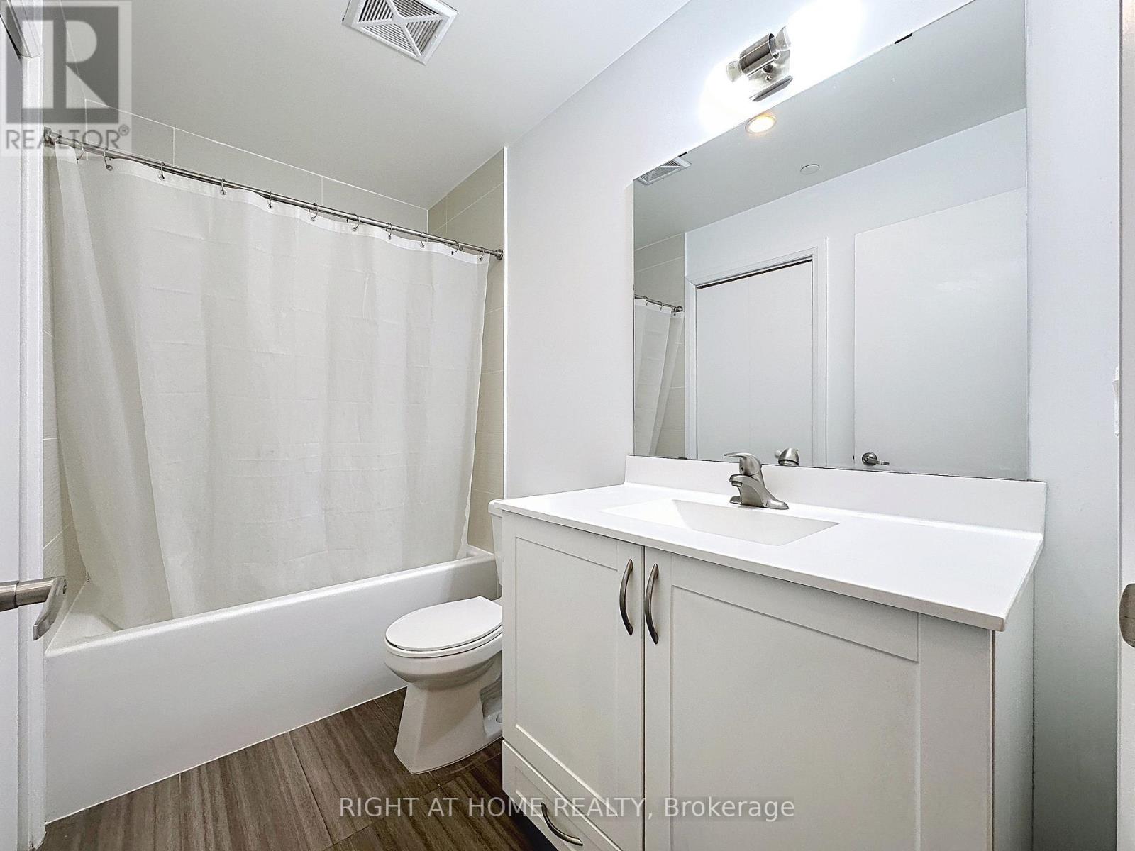 403 - 55 Ann O'reilly Road, Toronto, Ontario  M2J 0E1 - Photo 19 - C12743584