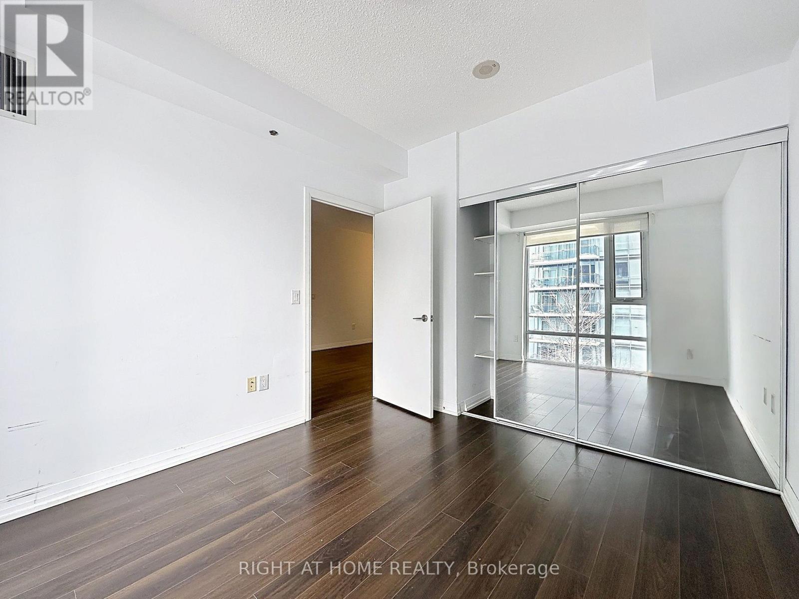 403 - 55 Ann O'reilly Road, Toronto, Ontario  M2J 0E1 - Photo 21 - C12743584