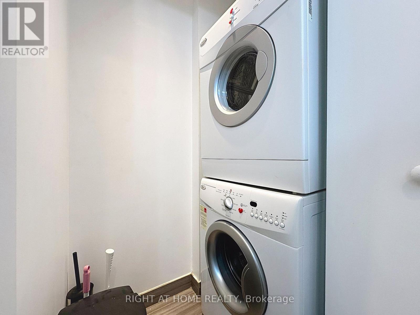 403 - 55 Ann O'reilly Road, Toronto, Ontario  M2J 0E1 - Photo 22 - C12743584