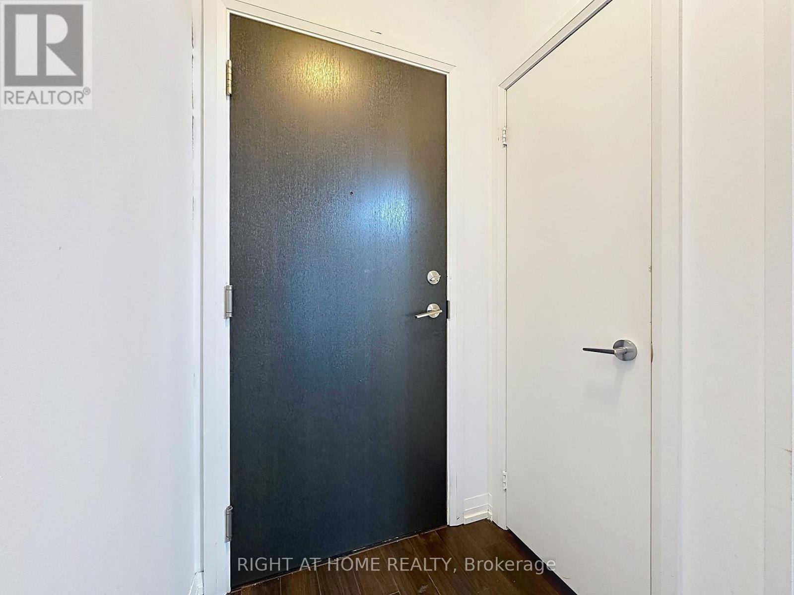 403 - 55 Ann O'reilly Road, Toronto, Ontario  M2J 0E1 - Photo 5 - C12743584