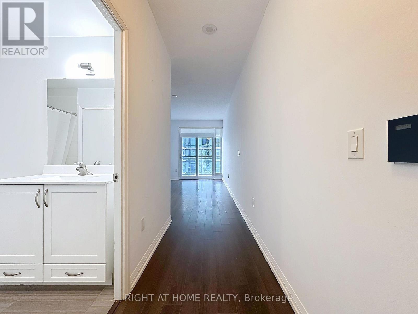 403 - 55 Ann O'reilly Road, Toronto, Ontario  M2J 0E1 - Photo 6 - C12743584