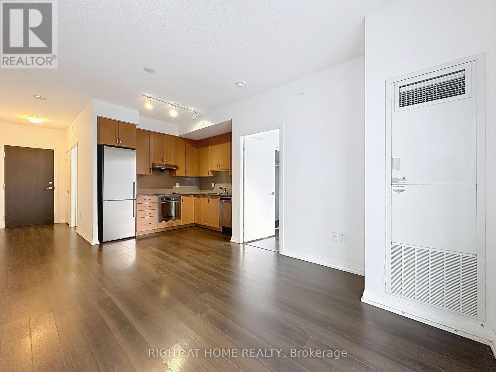 403 - 55 Ann O'reilly Road, Toronto, Ontario  M2J 0E1 - Photo 7 - C12743584