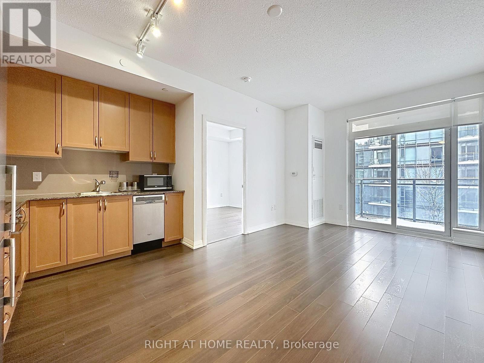 403 - 55 Ann O'reilly Road, Toronto, Ontario  M2J 0E1 - Photo 8 - C12743584