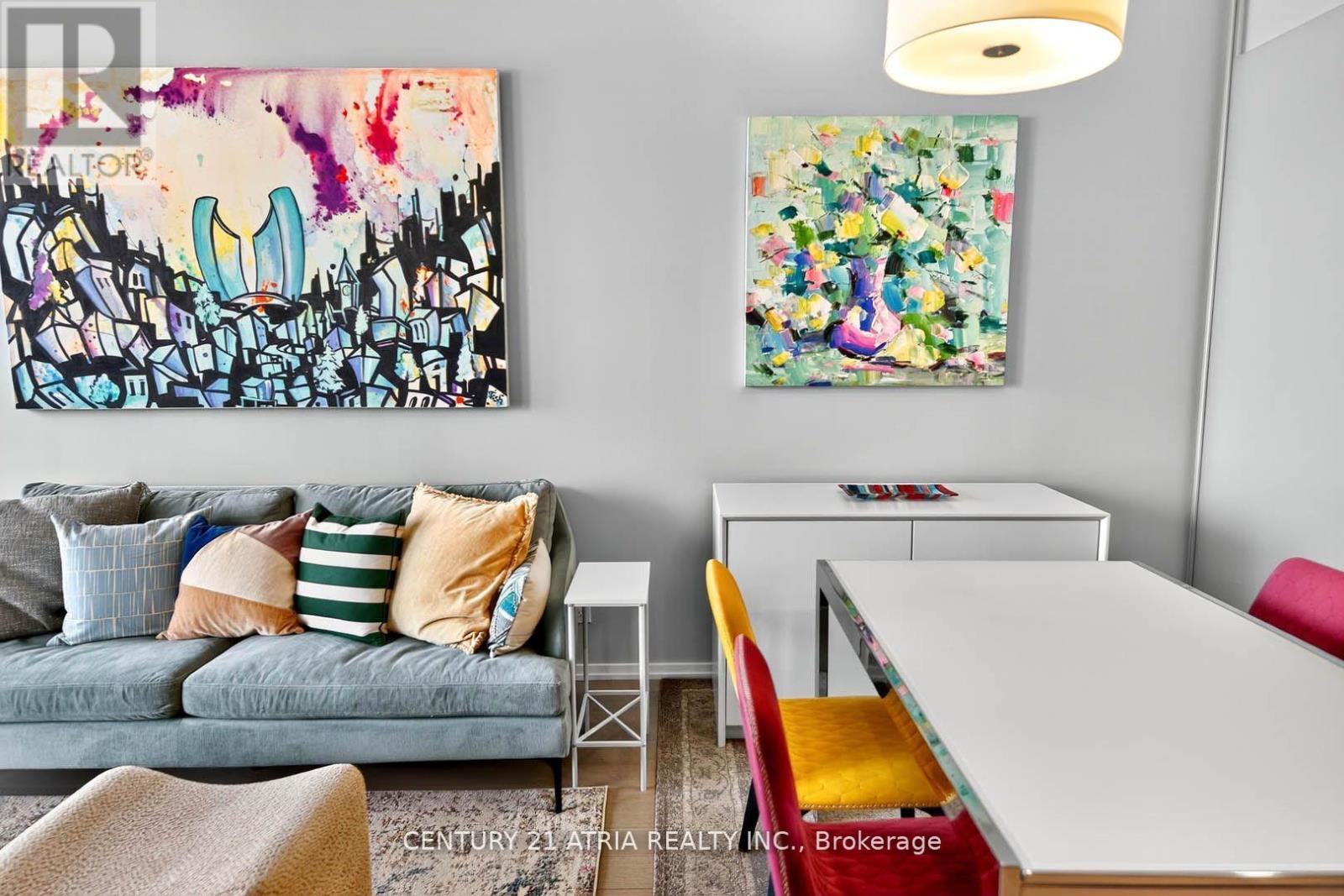 3101 - 70 Temperance Street, Toronto, Ontario  M5H 0B1 - Photo 14 - C12743614