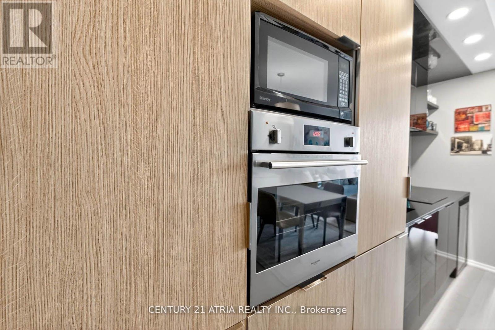 3101 - 70 Temperance Street, Toronto, Ontario  M5H 0B1 - Photo 16 - C12743614