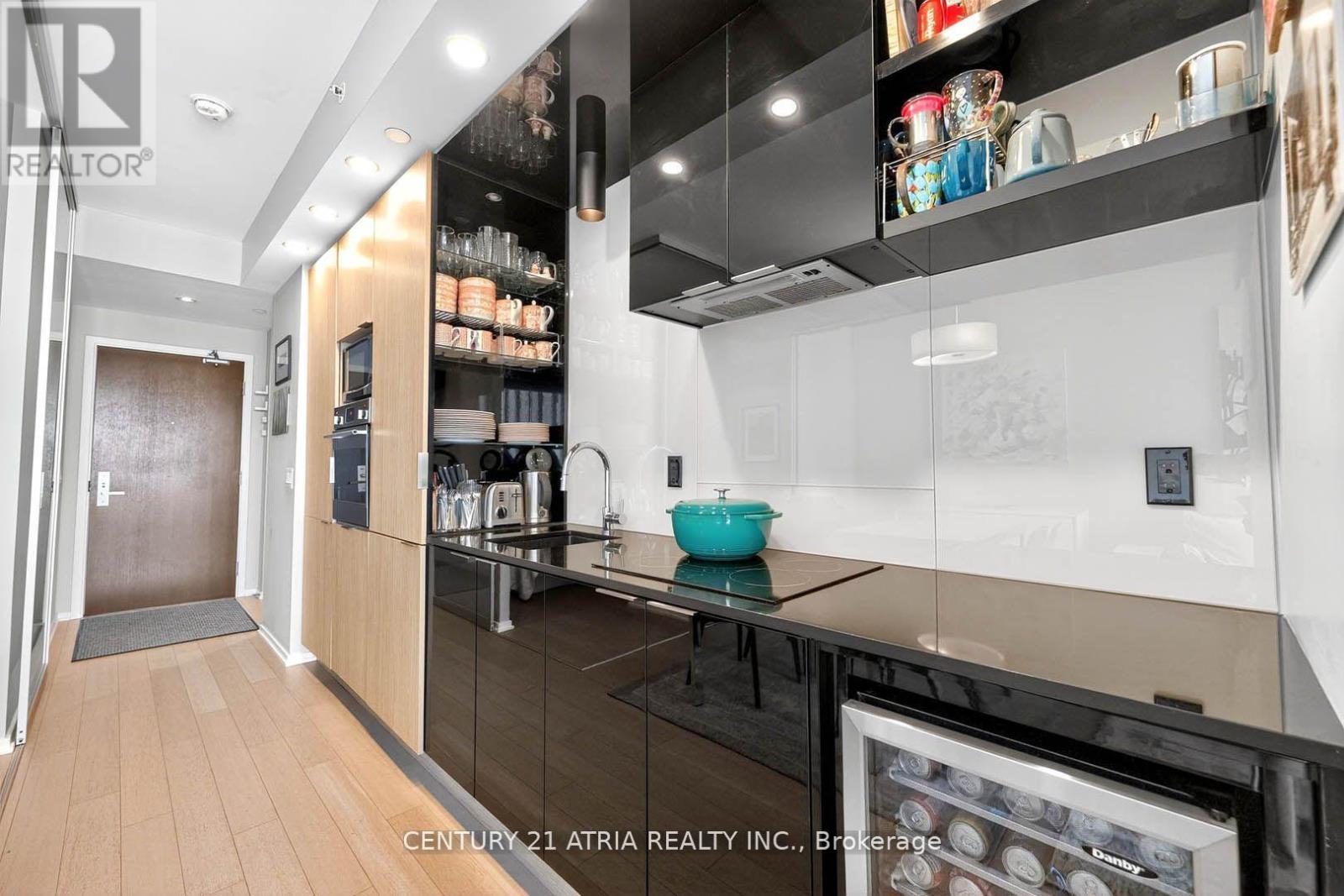 3101 - 70 Temperance Street, Toronto, Ontario  M5H 0B1 - Photo 17 - C12743614