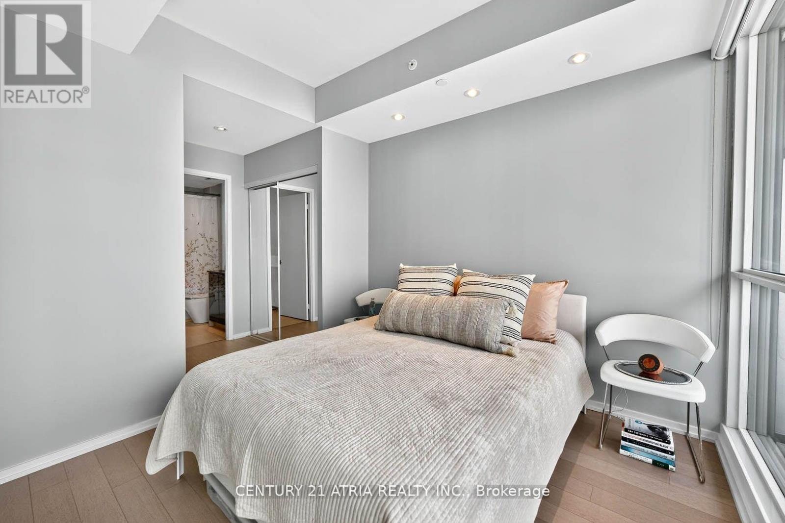 3101 - 70 Temperance Street, Toronto, Ontario  M5H 0B1 - Photo 18 - C12743614