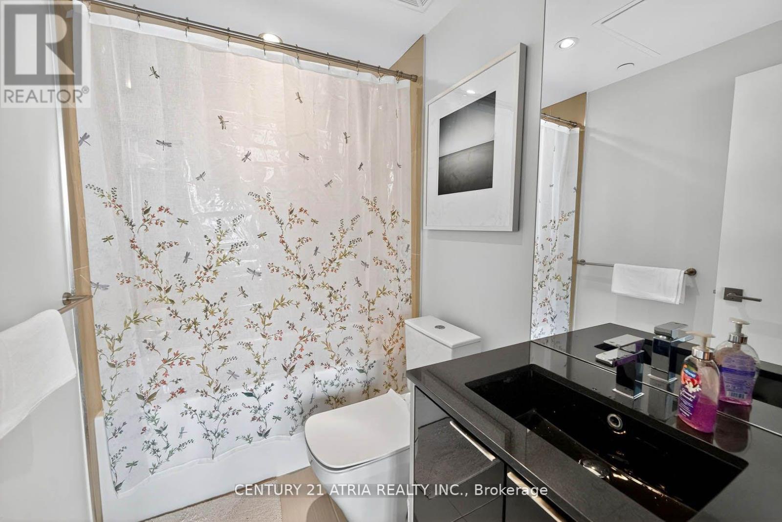 3101 - 70 Temperance Street, Toronto, Ontario  M5H 0B1 - Photo 22 - C12743614