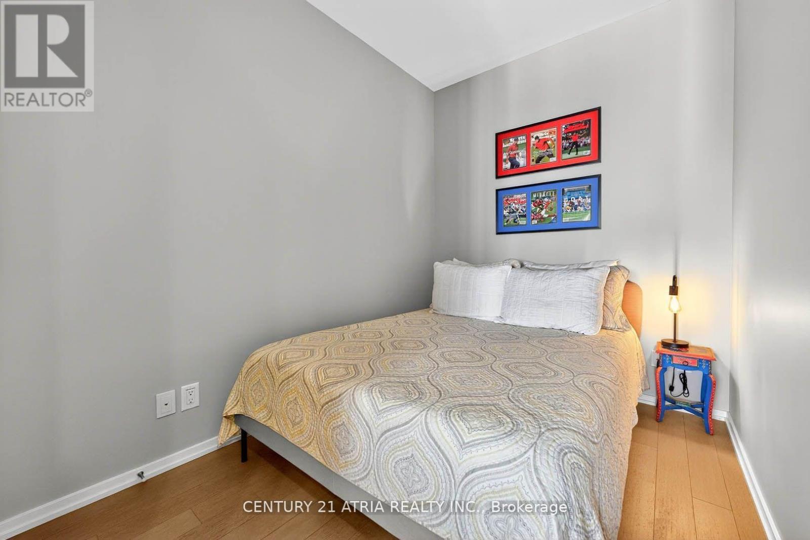 3101 - 70 Temperance Street, Toronto, Ontario  M5H 0B1 - Photo 23 - C12743614