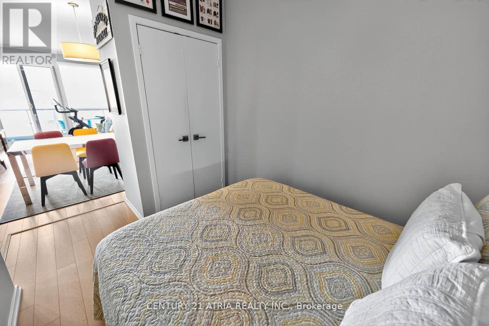 3101 - 70 Temperance Street, Toronto, Ontario  M5H 0B1 - Photo 24 - C12743614