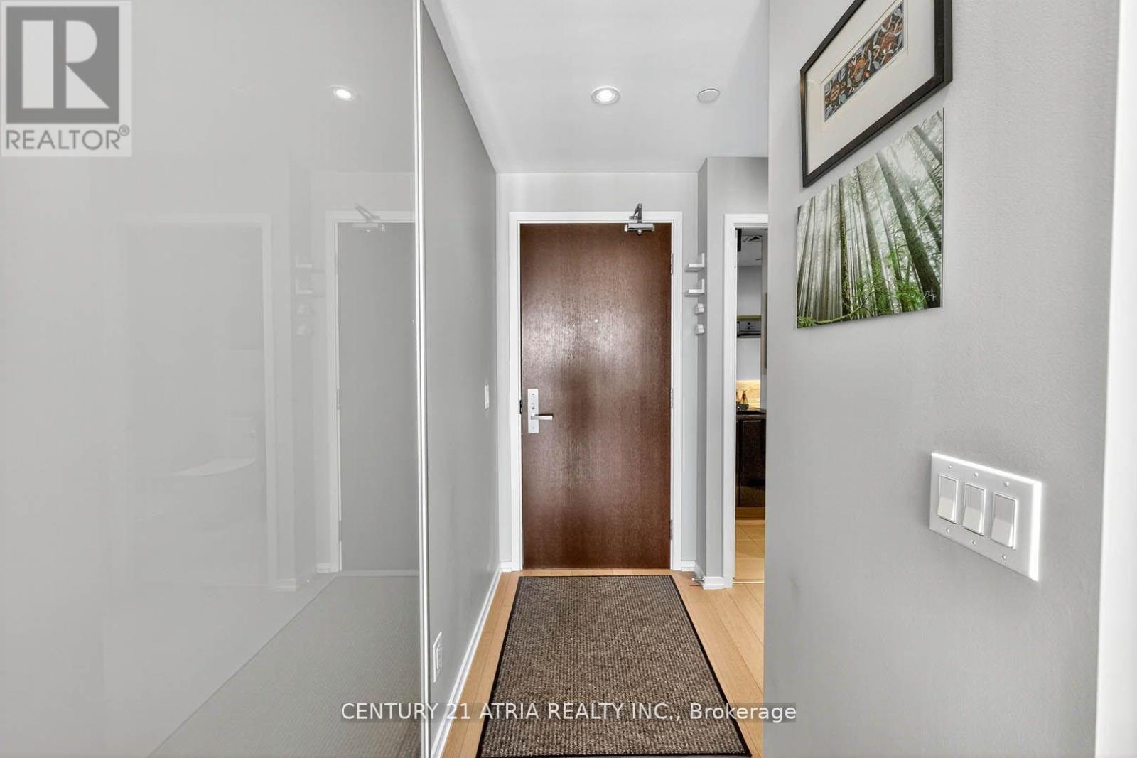 3101 - 70 Temperance Street, Toronto, Ontario  M5H 0B1 - Photo 3 - C12743614