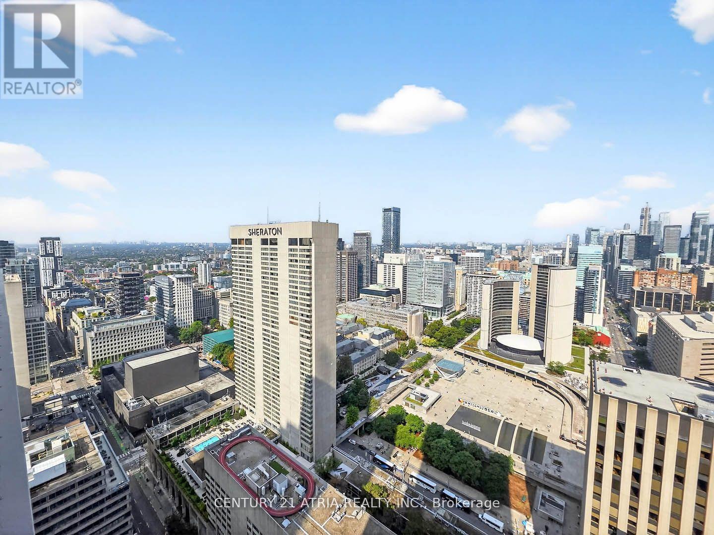 3101 - 70 Temperance Street, Toronto, Ontario  M5H 0B1 - Photo 32 - C12743614